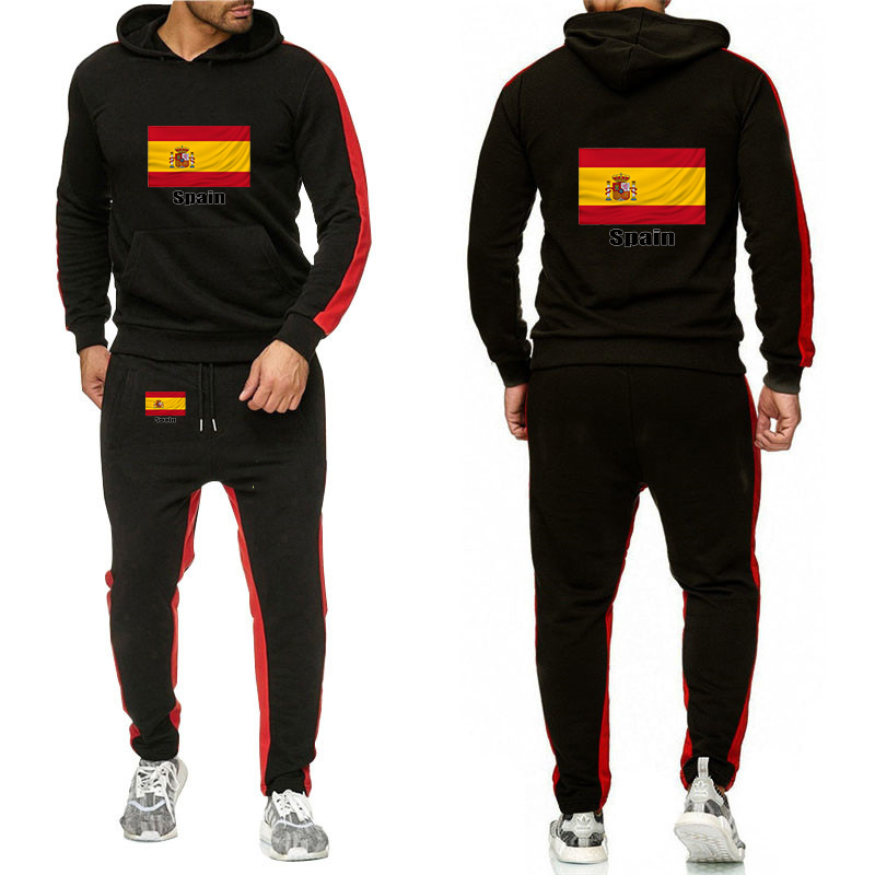 Team Sports - 2026 Tim Sepak Bola Musim Semi