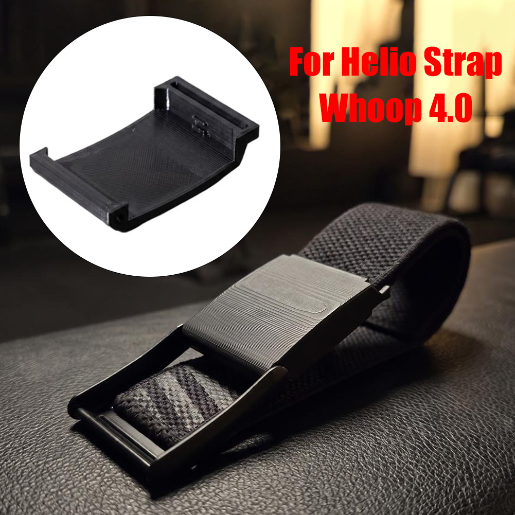 Cocok untuk Helio Strap Whoop  - Resistance Bands Set With Handles ulasan dan harga