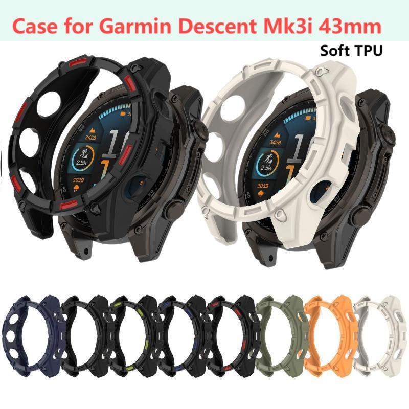 Casing TPU lembut untuk Garmin - Resistance Bands Set With Handles ulasan dan harga