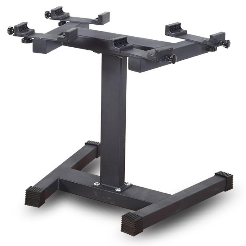 Dumbbell 32KG Dumbbell yang da - Adjustable Dumbbell Pair 40Kg ulasan dan harga