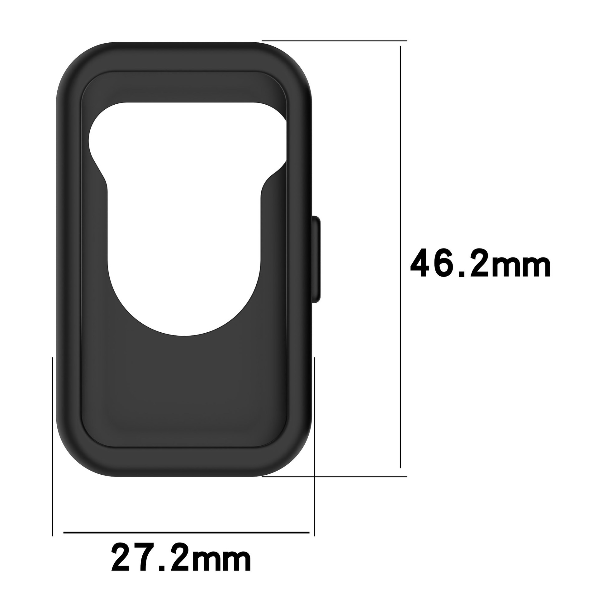 Casing Silikon untuk Huawei Ba - Resistance Bands Set With Handles ulasan dan harga