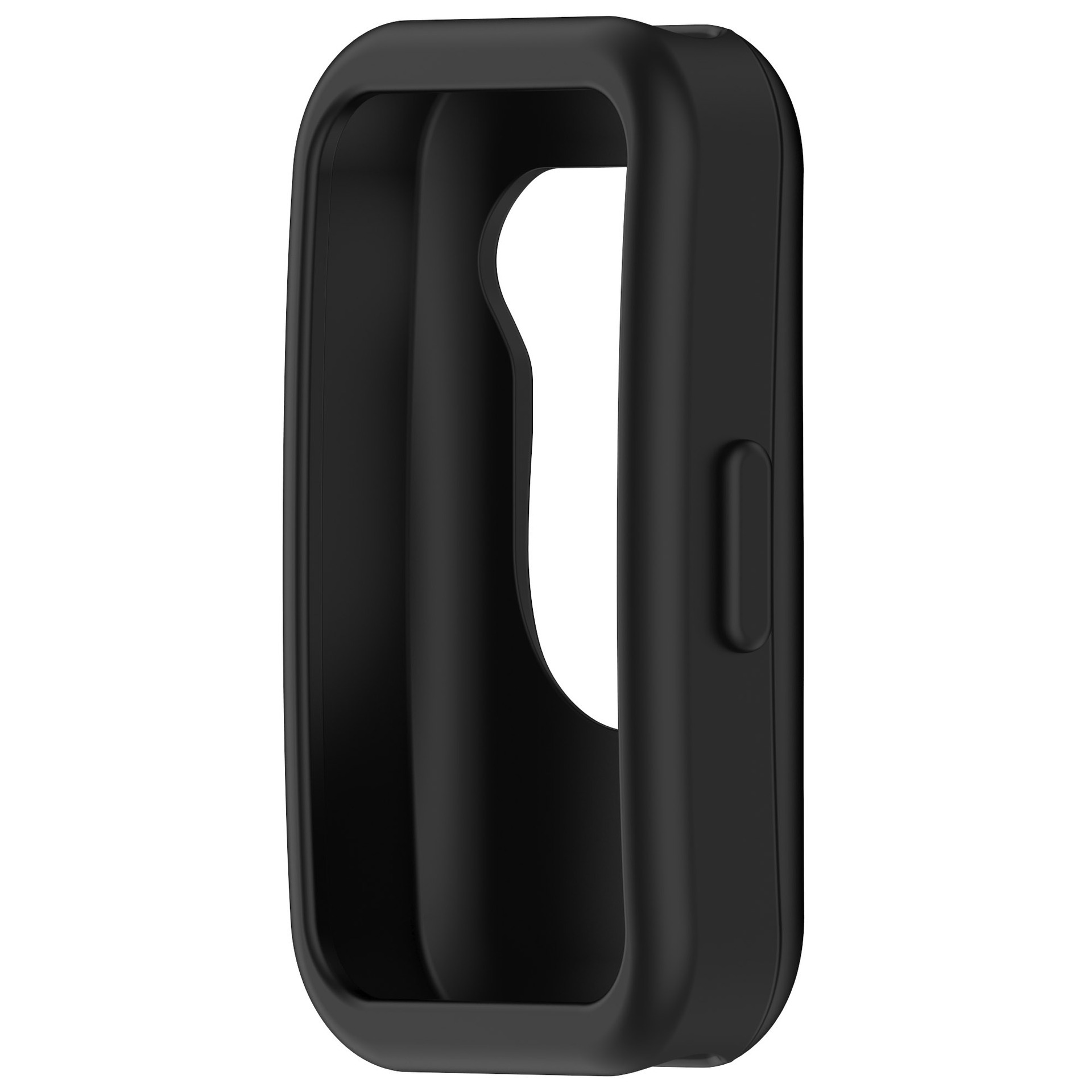 Casing Silikon untuk Huawei Ba - Resistance Bands Set With Handles ulasan dan harga