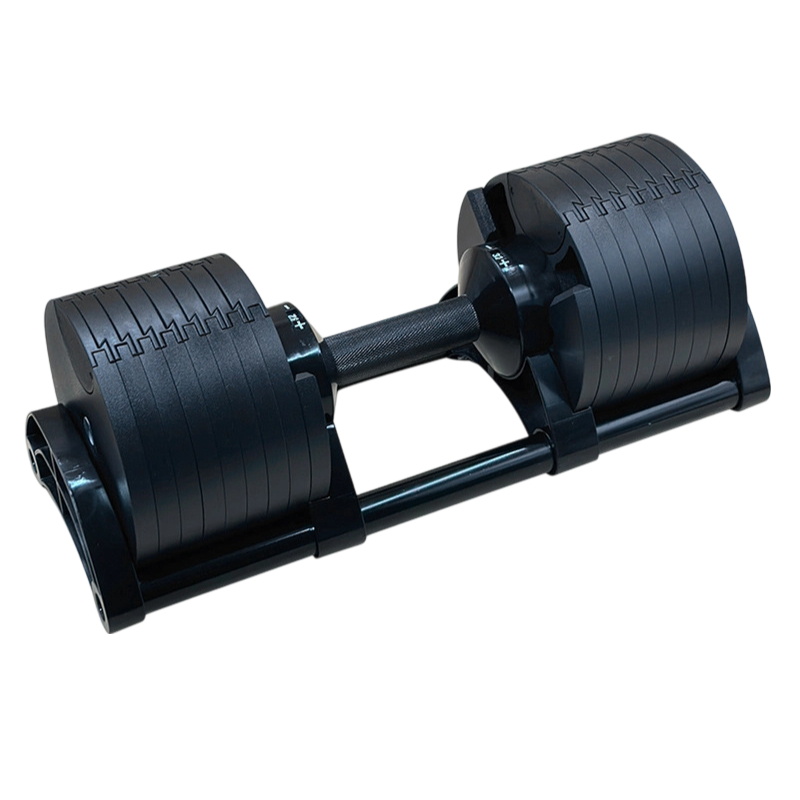 2026 2026 Set Dumbbell Besi Co - Adjustable Dumbbell Pair 40Kg ulasan dan harga