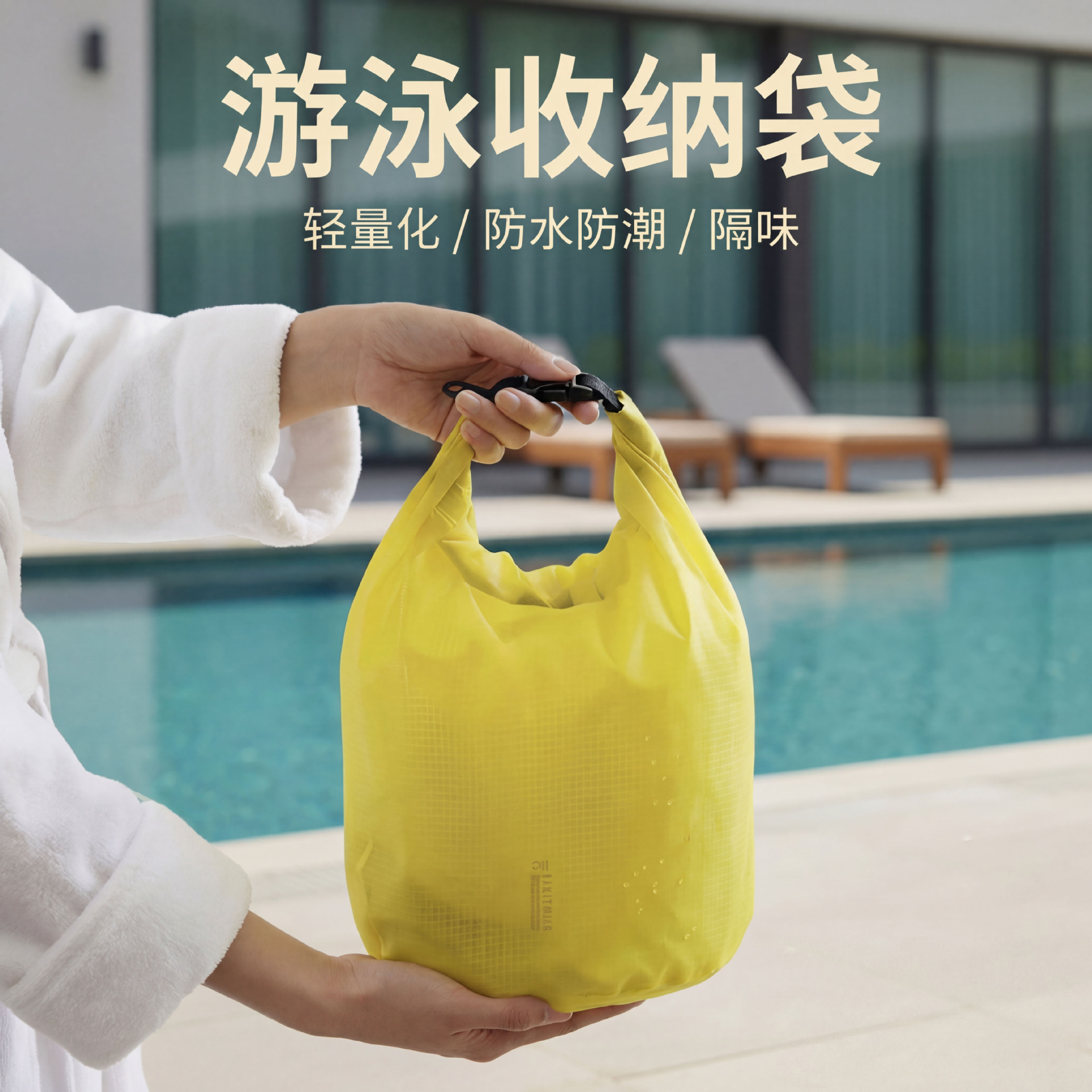 Tas tahan air untuk olahraga l - Cycling ulasan dan harga