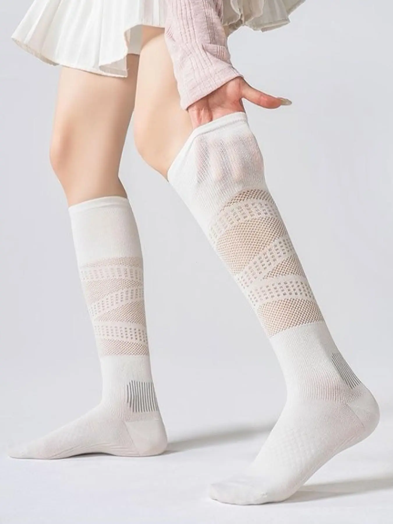 5 Pasang Kaus Kaki Olahraga Wa - Cycling ulasan dan harga
