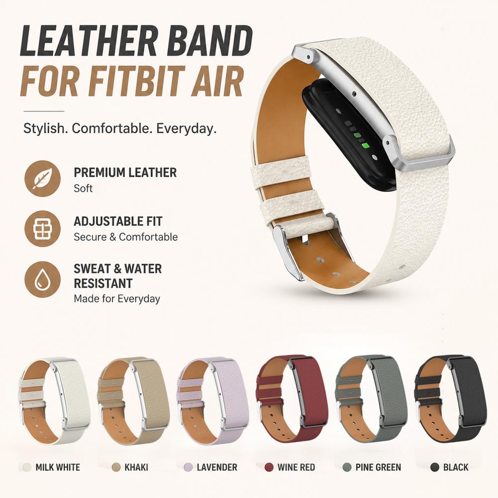 Tali Pengganti yang Dapat Dise - Resistance Bands Set With Handles ulasan dan harga