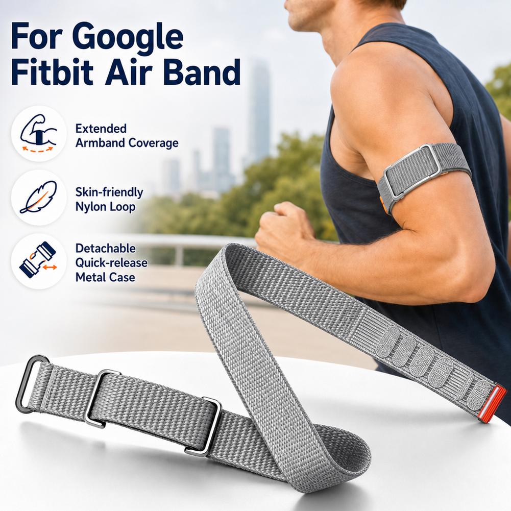 Tali Biceps Kompatibel dengan  - Resistance Bands Set With Handles ulasan dan harga