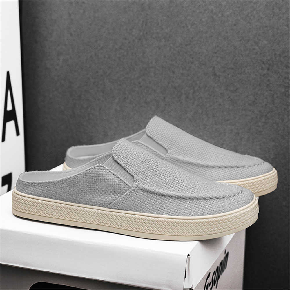 Sepatu Ujung Bulat Nomor 44 un - Team Sports ulasan dan harga