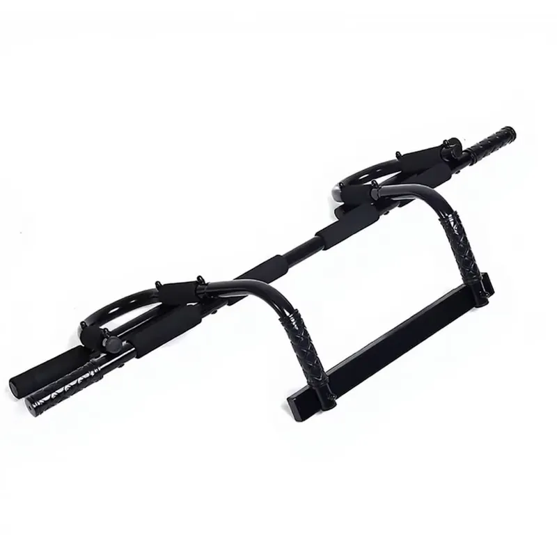 Bar Pull Up Tanpa Sekrup untuk - Door Pull Up Bar No Screw ulasan dan harga